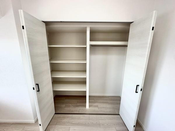 サンパーク幅下　中古マンション