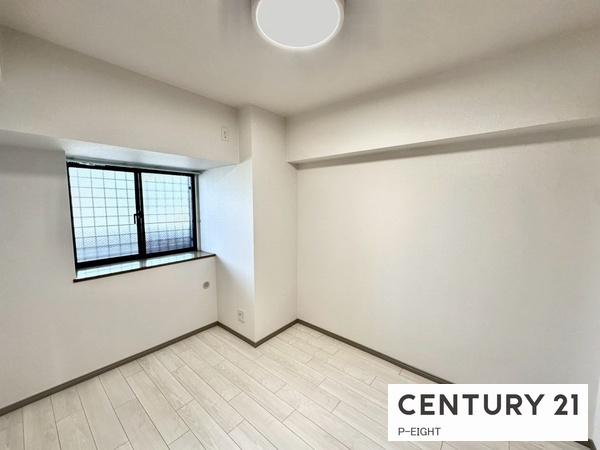 アイ旭　中古マンション