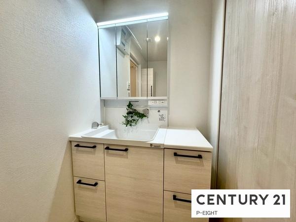 尾張旭東山コーポラス　中古マンション