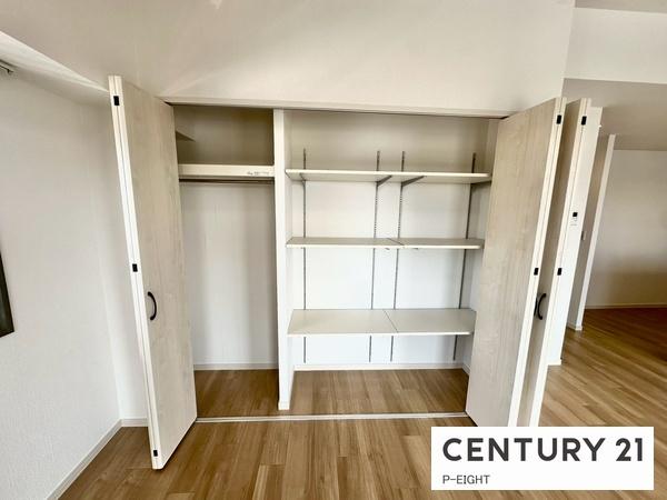 尾張旭東山コーポラス　中古マンション