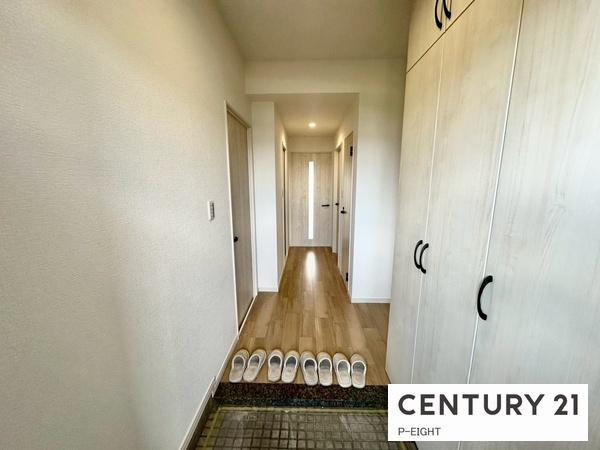尾張旭東山コーポラス　中古マンション