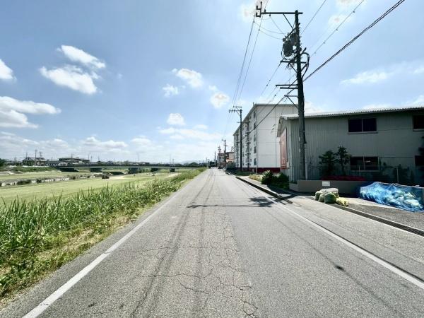 尾張旭東山コーポラス　中古マンション