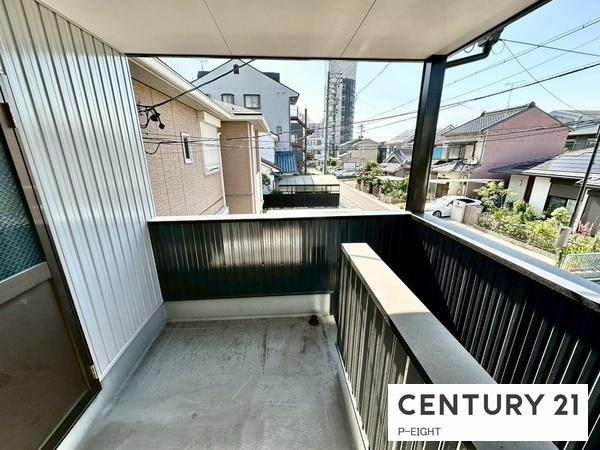 名古屋市中村区沖田町の中古一戸建て