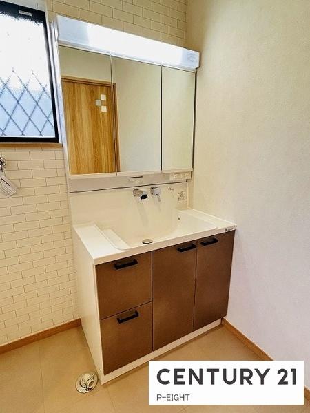 名古屋市天白区山根町の中古一戸建て