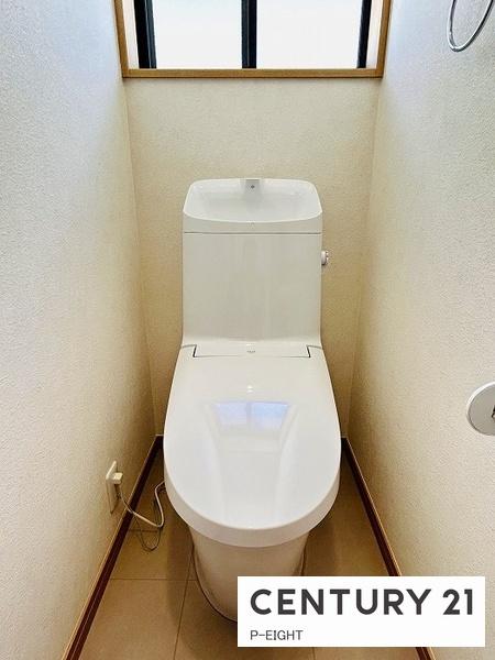 名古屋市天白区山根町の中古一戸建て