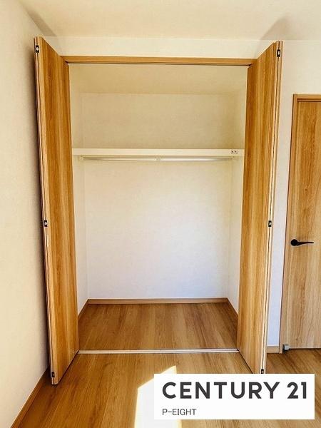 名古屋市天白区山根町の中古一戸建て