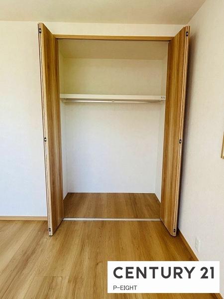 名古屋市天白区山根町の中古一戸建て