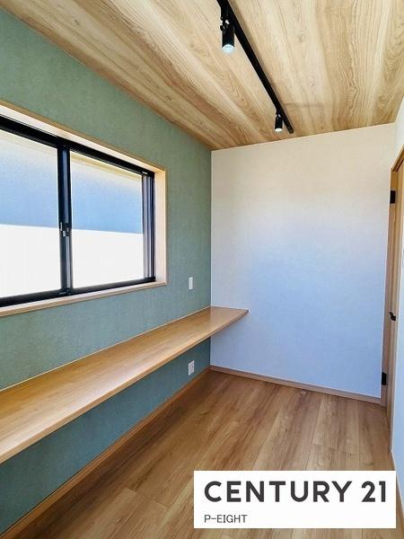 名古屋市天白区山根町の中古一戸建て