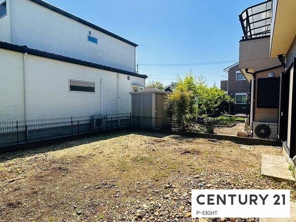 名古屋市天白区山根町の中古一戸建て