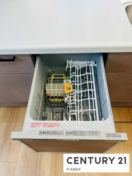名古屋市天白区山根町の中古一戸建て