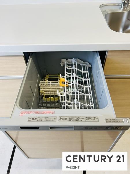 名古屋市南区呼続１丁目の中古一戸建て