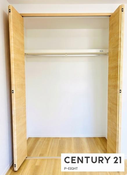 名古屋市南区呼続１丁目の中古一戸建て