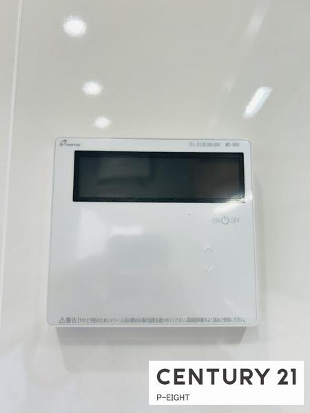 名古屋市南区呼続１丁目の中古一戸建て