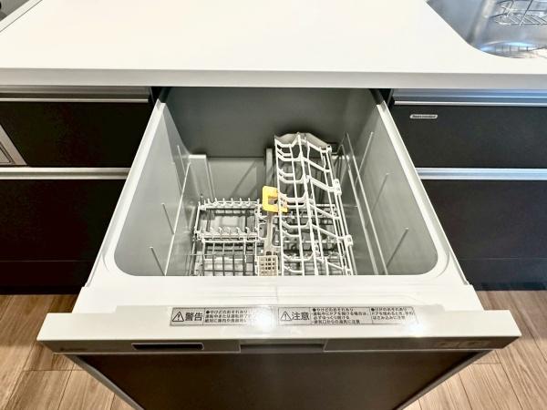 名古屋市中村区城主町３丁目の中古一戸建て