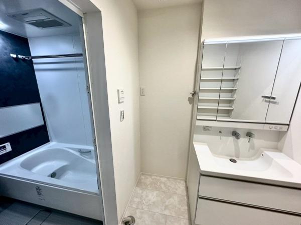 名古屋市中村区城主町３丁目の中古一戸建て