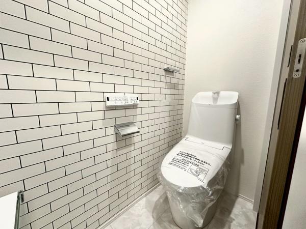 名古屋市中村区城主町３丁目の中古一戸建て