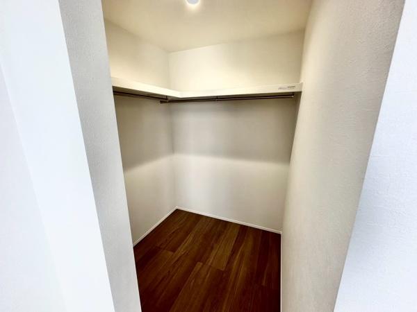 名古屋市中村区城主町３丁目の中古一戸建て