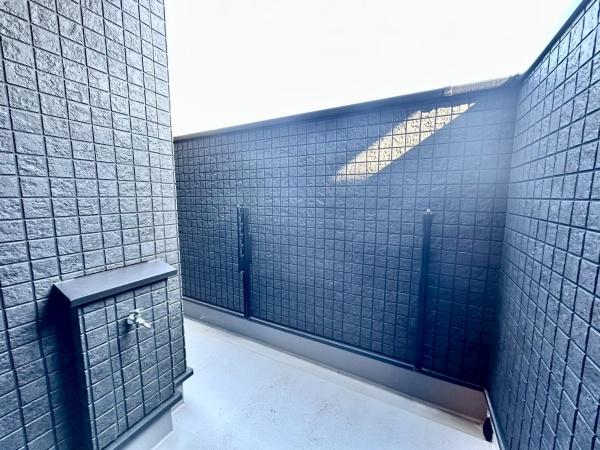 名古屋市中村区城主町３丁目の中古一戸建て