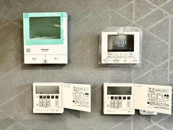 名古屋市中村区城主町３丁目の中古一戸建て