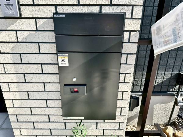 名古屋市中村区城主町３丁目の中古一戸建て