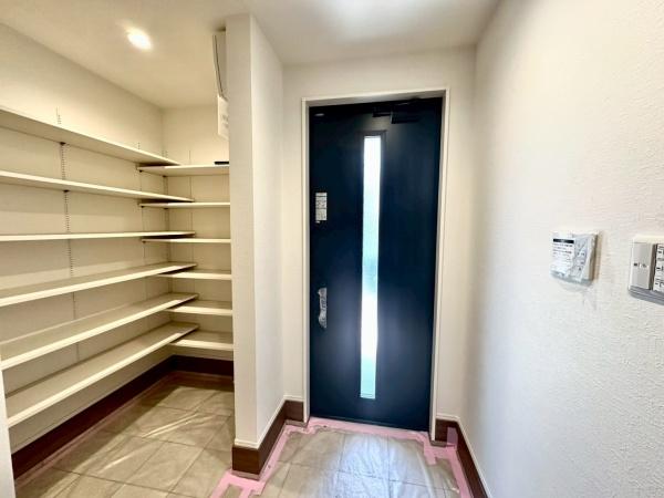 名古屋市中村区城主町３丁目の中古一戸建て