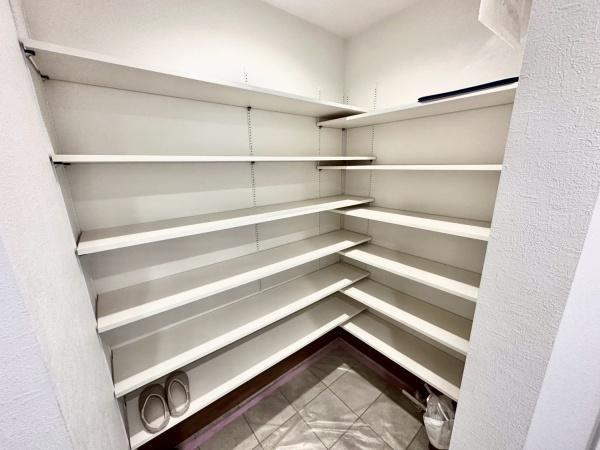 名古屋市中村区城主町３丁目の中古一戸建て