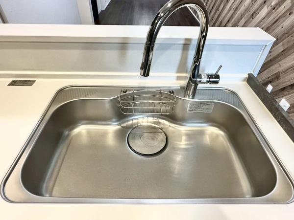 名古屋市中村区城主町３丁目の中古一戸建て