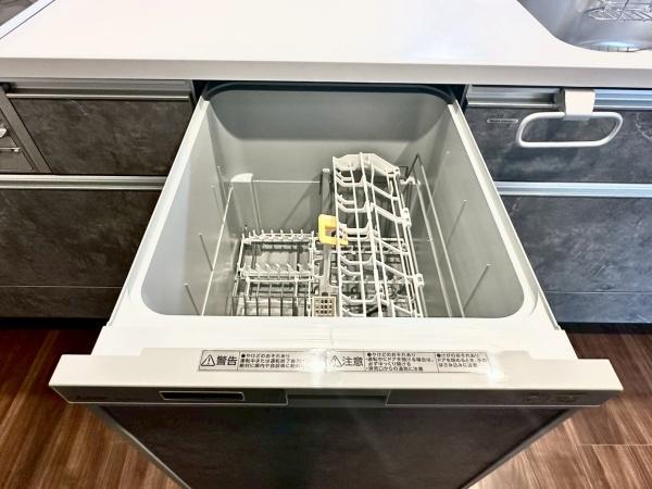 名古屋市中村区城主町３丁目の中古一戸建て