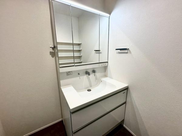 名古屋市中村区城主町３丁目の中古一戸建て