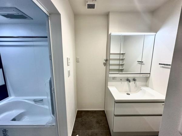 名古屋市中村区城主町３丁目の中古一戸建て