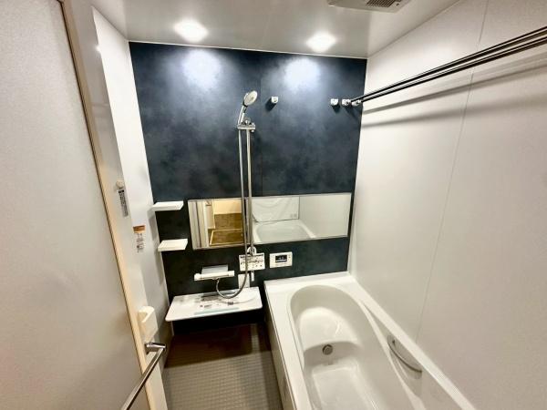 名古屋市中村区城主町３丁目の中古一戸建て