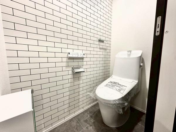 名古屋市中村区城主町３丁目の中古一戸建て