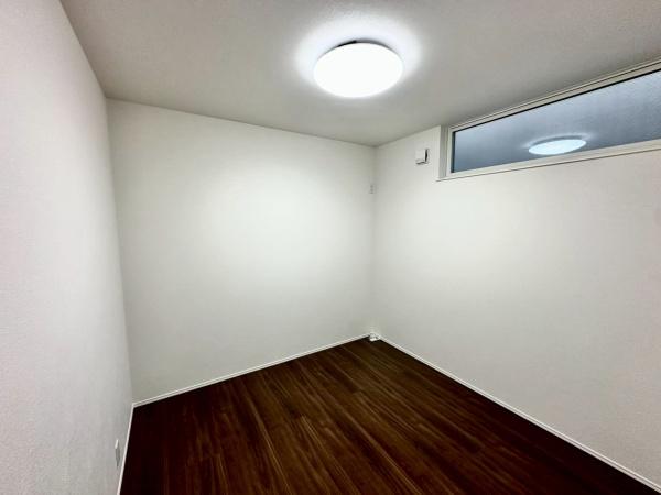 名古屋市中村区城主町３丁目の中古一戸建て
