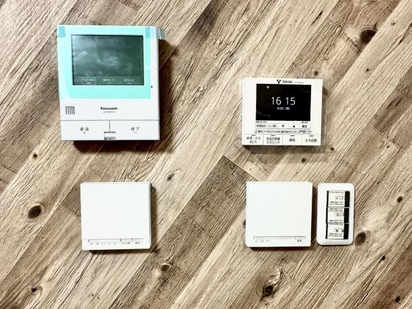 名古屋市中村区城主町３丁目の中古一戸建て