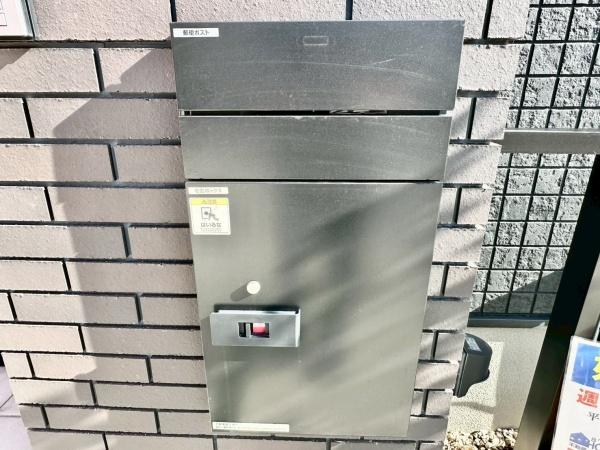 名古屋市中村区城主町３丁目の中古一戸建て