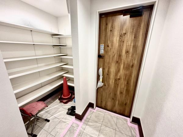 名古屋市中村区城主町３丁目の中古一戸建て