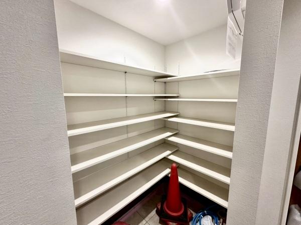名古屋市中村区城主町３丁目の中古一戸建て