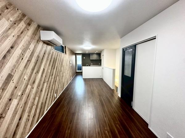 名古屋市中村区城主町３丁目の中古一戸建て