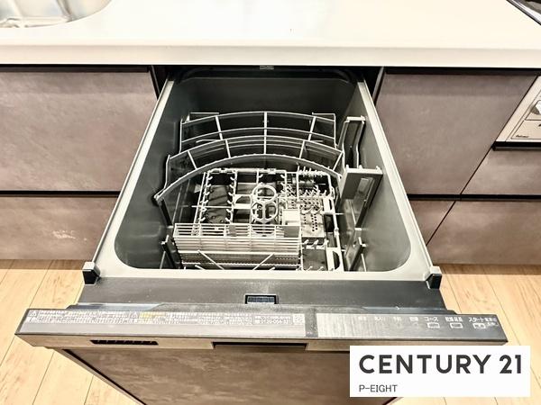 名古屋市西区清里町の新築一戸建