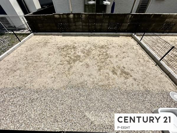名古屋市西区清里町の新築一戸建