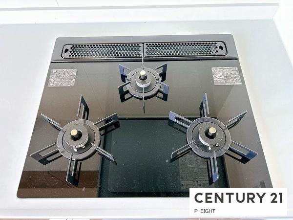 サンハウス小牧駅西　中古マンション