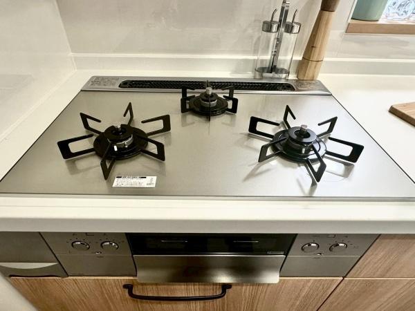ライオンズマンション引山　中古マンション