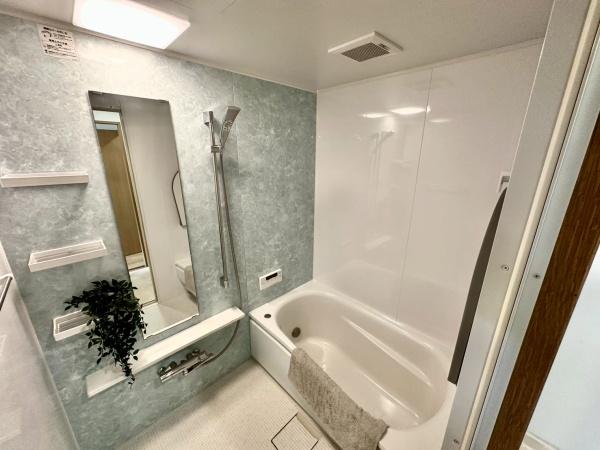 ライオンズマンション引山　中古マンション