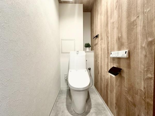 ライオンズマンション引山　中古マンション