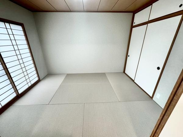 ライオンズマンション引山　中古マンション