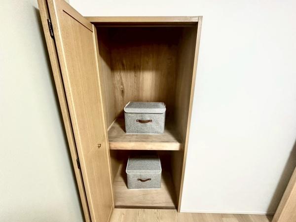 ライオンズマンション引山　中古マンション