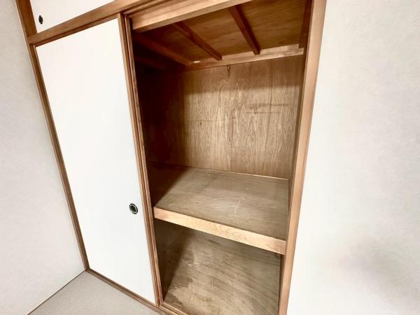 ライオンズマンション引山　中古マンション