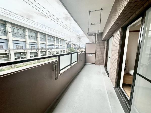 ライオンズマンション引山　中古マンション