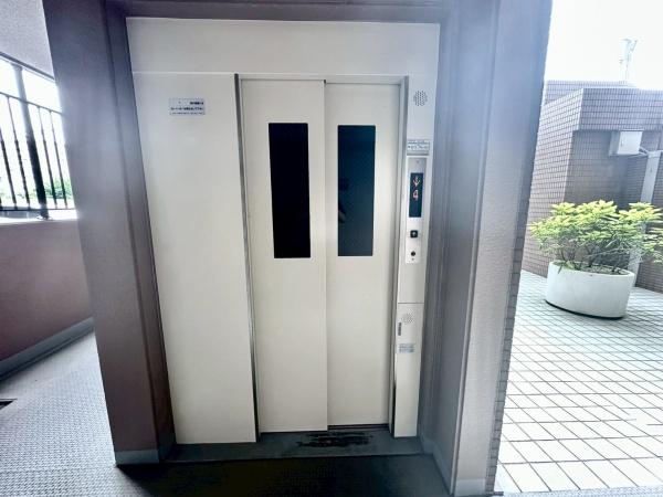 ライオンズマンション引山　中古マンション