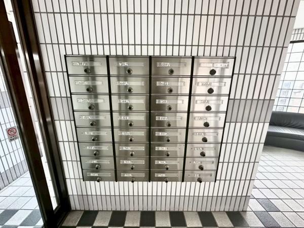 ライオンズマンション引山　中古マンション